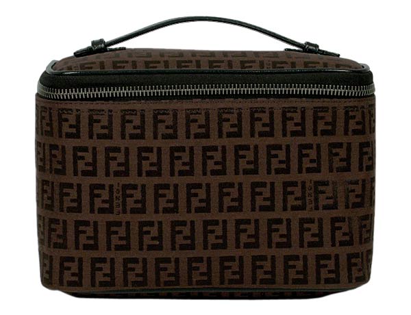 FENDI�i�t�F���f�B�j�^�Y�b�L�[�m�^�e�c�W�m�O�O�O�S�^�o�b�O�^�o�j�e�B�^�W���K�[�h�{�J�[�t�{���^���^�u���b�N�{�_�[�N�E�u���E���^�O��