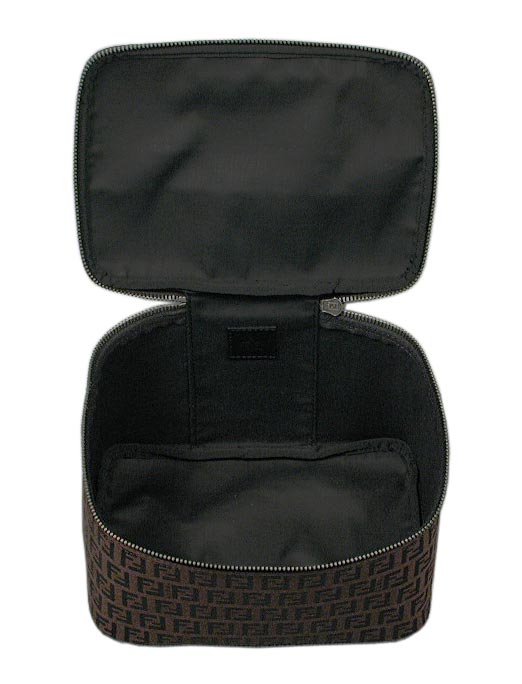 FENDI�i�t�F���f�B�j�^�Y�b�L�[�m�^�e�c�W�m�O�O�O�S�^�o�b�O�^�o�j�e�B�^�W���K�[�h�{�J�[�t�{���^���^�u���b�N�{�_�[�N�E�u���E���^�J����