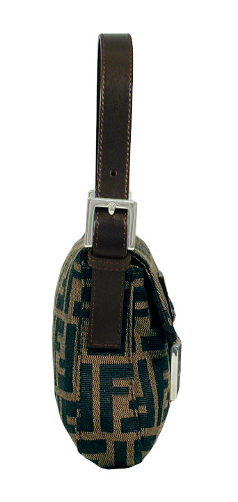 FENDI�i�t�F���f�B�j�^�Y�b�J�^�o�b�O�^�o�Q�b�g�^�W���K�[�h�{�J�[�t�^�u���E���^����