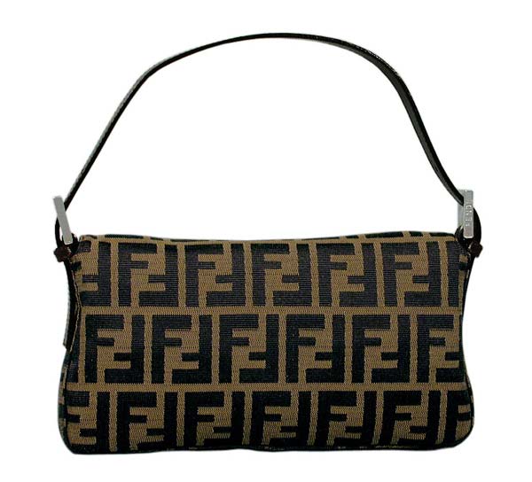 FENDI�i�t�F���f�B�j�^�Y�b�J�^�o�b�O�^�o�Q�b�g�^�W���K�[�h�{�J�[�t�^�u���E���^���