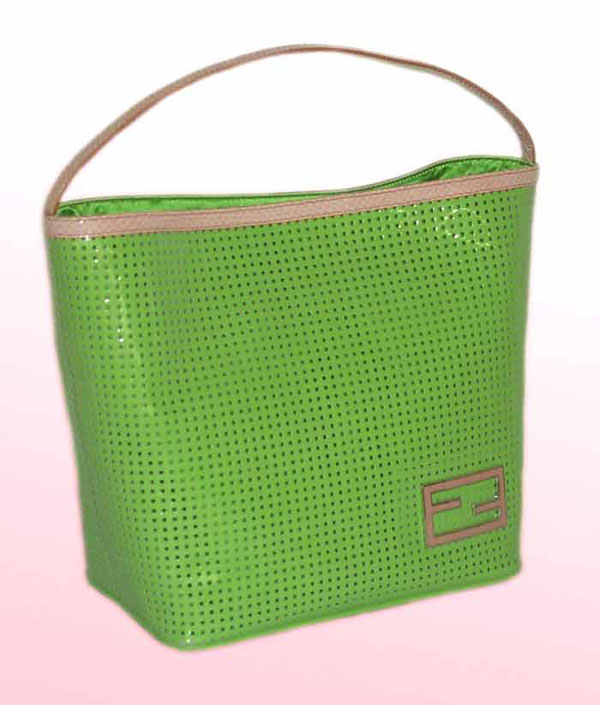 ���F���j�E���C���E�g�[�g