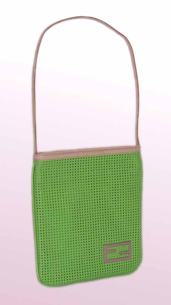 ���F���j�E���C���E�Z�~�E�V�����_�[