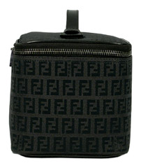 FENDI�i�t�F���f�B�j�^�Y�b�L�[�m�^�e�c�W�m�O�O�O�S�^�o�b�O�^�o�j�e�B�^�W���K�[�h�{�J�[�t�{���^���^�u���b�N�^����