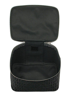 FENDI�i�t�F���f�B�j�^�Y�b�L�[�m�^�e�c�W�m�O�O�O�S�^�o�b�O�^�o�j�e�B�^�W���K�[�h�{�J�[�t�{���^���^�u���b�N�^�J����