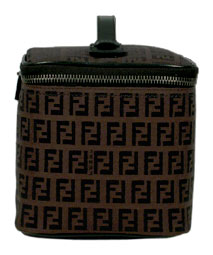 FENDI�i�t�F���f�B�j�^�Y�b�L�[�m�^�e�c�W�m�O�O�O�S�^�o�b�O�^�o�j�e�B�^�W���K�[�h�{�J�[�t�{���^���^�u���b�N�{�_�[�N�E�u���E���^����