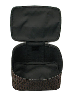 FENDI�i�t�F���f�B�j�^�Y�b�L�[�m�^�e�c�W�m�O�O�O�S�^�o�b�O�^�o�j�e�B�^�W���K�[�h�{�J�[�t�{���^���^�u���b�N�{�_�[�N�E�u���E���^�J����