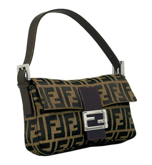 FENDI�i�t�F���f�B�j�^�Y�b�J�^�o�b�O�^�o�Q�b�g�^�W���K�[�h�{�J�[�t�^�u���E���^���΂�