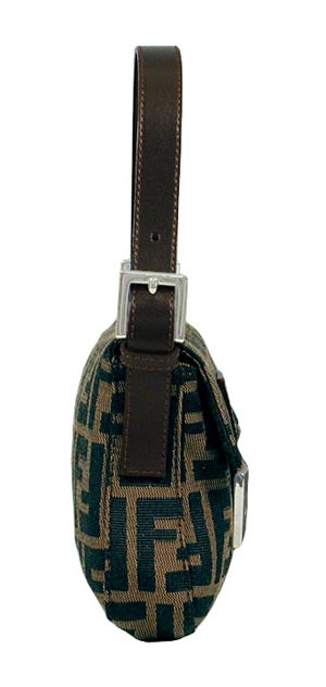 FENDI�i�t�F���f�B�j�^�Y�b�J�^�o�b�O�^�o�Q�b�g�^�W���K�[�h�{�J�[�t�^�u���E���^����