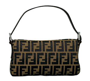 FENDI�i�t�F���f�B�j�^�Y�b�J�^�o�b�O�^�o�Q�b�g�^�W���K�[�h�{�J�[�t�^�u���E���^���