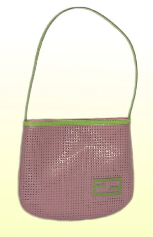 ���F���j�E���C���E�Z�~�E�V�����_�[