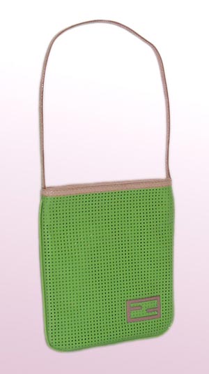 ���F���j�E���C���E�Z�~�E�V�����_�[