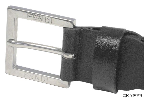 �t�F���f�B�iFENDI�j�^�a�m�p�����^�x���g�^�����Y�E�x���g�i�a�m�p�x���g�j�^�J�[�t�{���^���^�u���b�N�{�V���o�[�^�o�b�N�����g��