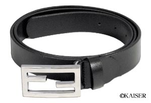 �t�F���f�B�iFENDI�j�^�a�m�p�����^�x���g�^�����Y�E�x���g�i�a�m�p�x���g�j�^�J�[�t�{���^���^�u���b�N�{�V���o�[�^�O��