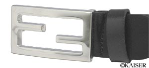 �t�F���f�B�iFENDI�j�^�a�m�p�����^�x���g�^�����Y�E�x���g�i�a�m�p�x���g�j�^�J�[�t�{���^���^�u���b�N�{�V���o�[�^���΂߂���