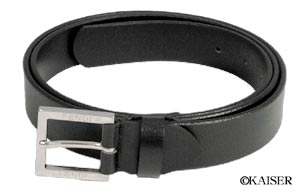 �t�F���f�B�iFENDI�j�^�a�m�p�����^�x���g�^�����Y�E�x���g�i�a�m�p�x���g�j�^�J�[�t�{���^���^�u���b�N�{�V���o�[�^�O��