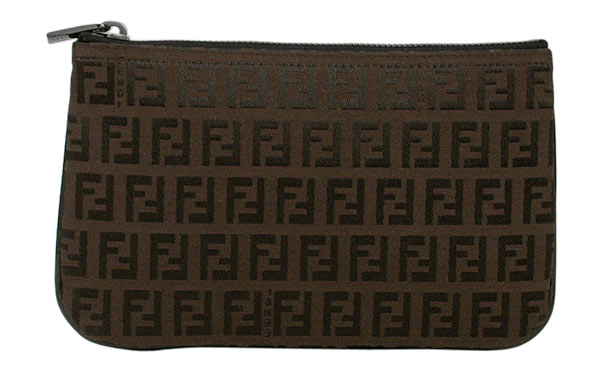 FENDI�i�t�F���f�B�j�^�Y�b�L�[�m�^�e�c�V�m�O�O�P�W�^�|�[�`�^�W���K�[�h�{�J�[�t�{���^���^�u���b�N�{�_�[�N�E�u���E���^�O��