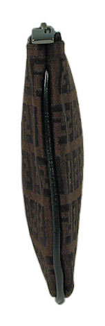 FENDI�i�t�F���f�B�j�^�Y�b�L�[�m�^�e�c�V�m�O�O�P�W�^�|�[�`�^�W���K�[�h�{�J�[�t�{���^���^�u���b�N�{�_�[�N�E�u���E���^����