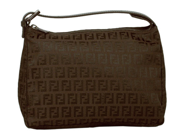 FENDI�i�t�F���f�B�j�^�Y�b�L�[�m�^�o�b�O�^�n���h�E�|�[�`�^�W���K�[�h�{�J�[�t�{���^���^�u���b�N�{�_�[�N�E�u���E���^�O��