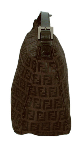 FENDI�i�t�F���f�B�j�^�Y�b�L�[�m�^�o�b�O�^�n���h�E�|�[�`�^�W���K�[�h�{�J�[�t�{���^���^�u���b�N�{�_�[�N�E�u���E���^����