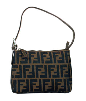 FENDI�i�t�F���f�B�j�^�Y�b�J�^�|�[�`�^�A�N�Z�T���[�E�|�[�`�^�W���K�[�h�{�J�[�t�^�u���E���^�O��