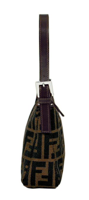 FENDI�i�t�F���f�B�j�^�Y�b�J�^�|�[�`�^�A�N�Z�T���[�E�|�[�`�^�W���K�[�h�{�J�[�t�^�u���E���^����