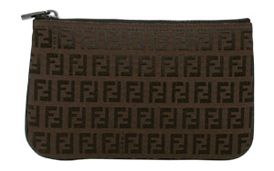 FENDI�i�t�F���f�B�j�^�Y�b�L�[�m�^�e�c�V�m�O�O�P�W�^�|�[�`�^�W���K�[�h�{�J�[�t�{���^���^�u���b�N�{�_�[�N�E�u���E���^�O��