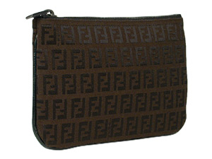 FENDI�i�t�F���f�B�j�^�Y�b�L�[�m�^�e�c�V�m�O�O�P�W�^�|�[�`�^�W���K�[�h�{�J�[�t�{���^���^�u���b�N�{�_�[�N�E�u���E���^���΂�
