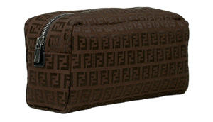 FENDI�i�t�F���f�B�j�^�Y�b�L�[�m�^�e�c�V�m�O�O�Q�R�^�|�[�`�^�W���K�[�h�{�J�[�t�{���^���^�u���b�N�{�_�[�N�E�u���E���^���΂�