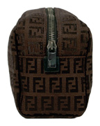 FENDI�i�t�F���f�B�j�^�Y�b�L�[�m�^�e�c�V�m�O�O�Q�R�^�|�[�`�^�W���K�[�h�{�J�[�t�{���^���^�u���b�N�{�_�[�N�E�u���E���^����