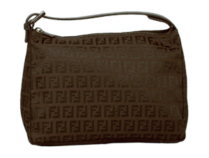 FENDI�i�t�F���f�B�j�^�Y�b�L�[�m�^�o�b�O�^�n���h�E�|�[�`�^�W���K�[�h�{�J�[�t�{���^���^�u���b�N�{�_�[�N�E�u���E���^�O��