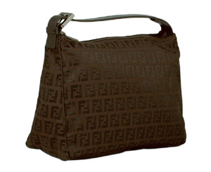 FENDI�i�t�F���f�B�j�^�Y�b�L�[�m�^�o�b�O�^�n���h�E�|�[�`�^�W���K�[�h�{�J�[�t�{���^���^�u���b�N�{�_�[�N�E�u���E���^���΂�