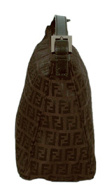 FENDI�i�t�F���f�B�j�^�Y�b�L�[�m�^�o�b�O�^�n���h�E�|�[�`�^�W���K�[�h�{�J�[�t�{���^���^�u���b�N�{�_�[�N�E�u���E���^����