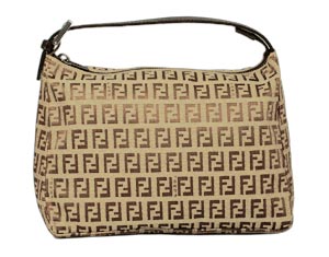 FENDI�i�t�F���f�B�j�^�Y�b�L�[�m�^�o�b�O�^�n���h�E�|�[�`�^�W���K�[�h�{�J�[�t�{���^���^�u���E���{�x�[�W���^�O��