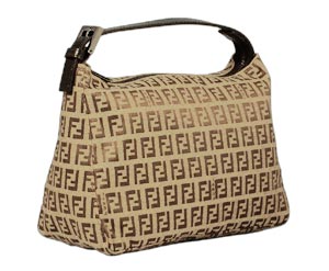 FENDI�i�t�F���f�B�j�^�Y�b�L�[�m�^�o�b�O�^�n���h�E�|�[�`�^�W���K�[�h�{�J�[�t�{���^���^�u���E���{�x�[�W���^���΂�