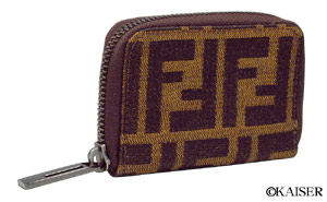 FENDI�i�t�F���f�B�j�^�L�[�E�P�[�X�^�Y�b�J�^���E���h�E�t�@�X�i�[�t���U�A�L�[�E�P�[�X�^�u���E���^���΂߂���