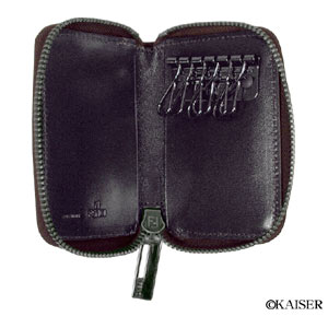 FENDI�i�t�F���f�B�j�^�L�[�E�P�[�X�^�Y�b�J�^���E���h�E�t�@�X�i�[�t���U�A�L�[�E�P�[�X�^�u���E���^�J����