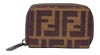 FENDI�i�t�F���f�B�j�^�L�[�E�P�[�X�^�Y�b�J�^���E���h�E�t�@�X�i�[�t���U�A�L�[�E�P�[�X�^�u���E��