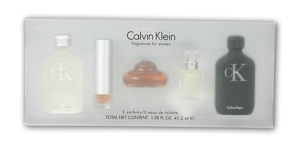 Calvin Klein�i�J�����@���E�N���C���j�^�b�j�Q�O�X�R�O�^���f�B�X�E�~�j�`���A�E�Z�b�g�^�O��