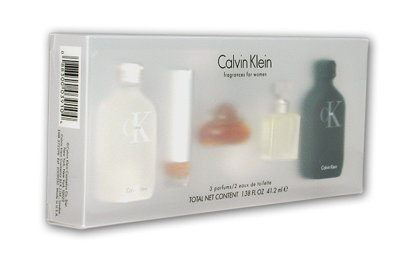 Calvin Klein�i�J�����@���E�N���C���j�^�b�j�Q�O�X�R�O�^���f�B�X�E�~�j�`���A�E�Z�b�g�^���΂�