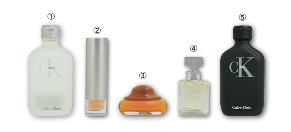 Calvin Klein�i�J�����@���E�N���C���j�^�b�j�Q�O�X�R�O�^���f�B�X�E�~�j�`���A�E�Z�b�g�^�Z�b�g���e