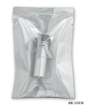 Calvin Klein�i�J�����@���E�N���C���j�^�t���O�����X�^�b�j�|�n�m�d�@�I�[�h�E�g�����@�S�����@�{�g��