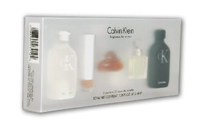 Calvin Klein�i�J�����@���E�N���C���j�^�b�j�Q�O�X�R�O�^���f�B�X�E�~�j�`���A�E�Z�b�g�^���΂�
