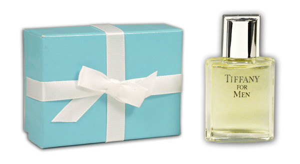 TIFFANY�i�e�B�t�@�j�[�j�^�t���O�����X�^�e�B�t�@�j�[�E�t�H�[�E�����@�~�j�E�{�g���@�V�D�T����