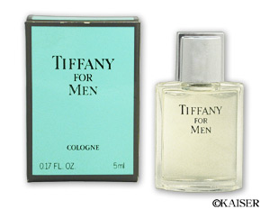 TIFFANY�i�e�B�t�@�j�[�j�^�t���O�����X�^�e�B�t�@�j�[�E�t�H�[�E�����@�R�����@�T�����@�{�g��