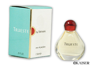 TIFFANY�i�e�B�t�@�j�[�j�^�t���O�����X�^�g�D���[�G�X�g�@�I�[�h�E�p���t�@���@�V�D�T�����@�{�g��