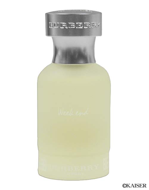 �o�[�o���[�^�t���O�����X�i����/�I�[�h�E�g����/�I�[�h�g�����j�^�E�C�[�N�E�G���h�E�t�H�[�E�����i�E�C�[�E�C�[�N�G���h�E�t�H�[�E���� �I�[�h�E�g���� 30ml �X�v���[�i�E�C�[�N�G���h�t�H�[�����I�[�h�g����30ml�X�v���[�j�^�O��