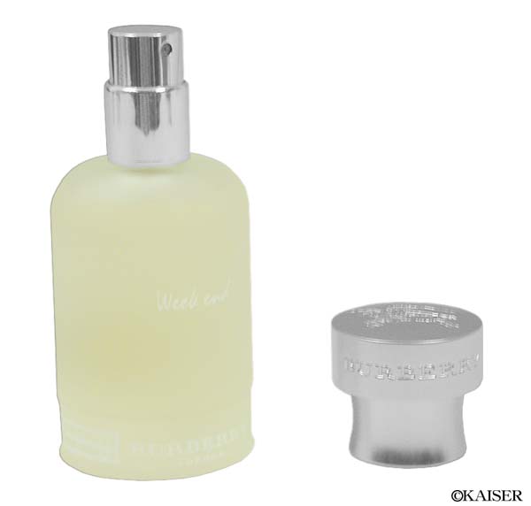 �o�[�o���[�^�t���O�����X�i����/�I�[�h�E�g����/�I�[�h�g�����j�^�E�C�[�N�E�G���h�E�t�H�[�E�����i�E�C�[�E�C�[�N�G���h�E�t�H�[�E���� �I�[�h�E�g���� 30ml �X�v���[�i�E�C�[�N�G���h�t�H�[�����I�[�h�g����30ml�X�v���[�j�^���΂�