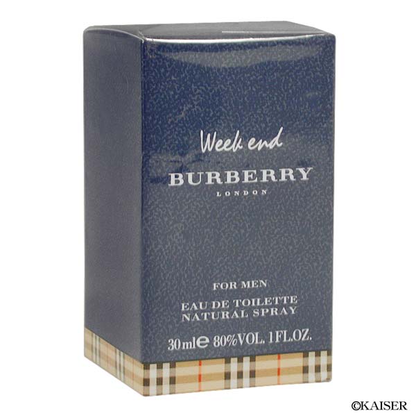 �o�[�o���[�^�t���O�����X�i����/�I�[�h�E�g����/�I�[�h�g�����j�^�E�C�[�N�E�G���h�E�t�H�[�E�����i�E�C�[�E�C�[�N�G���h�E�t�H�[�E���� �I�[�h�E�g���� 30ml �X�v���[�i�E�C�[�N�G���h�t�H�[�����I�[�h�g����30ml�X�v���[�j�^�p�b�P�[�W