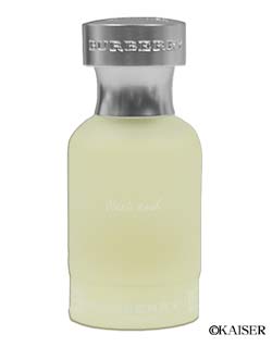 �o�[�o���[�^�t���O�����X�i����/�I�[�h�E�g����/�I�[�h�g�����j�^�E�C�[�N�E�G���h�E�t�H�[�E�����i�E�C�[�E�C�[�N�G���h�E�t�H�[�E���� �I�[�h�E�g���� 30ml �X�v���[�i�E�C�[�N�G���h�t�H�[�����I�[�h�g����30ml�X�v���[�j�^�O��