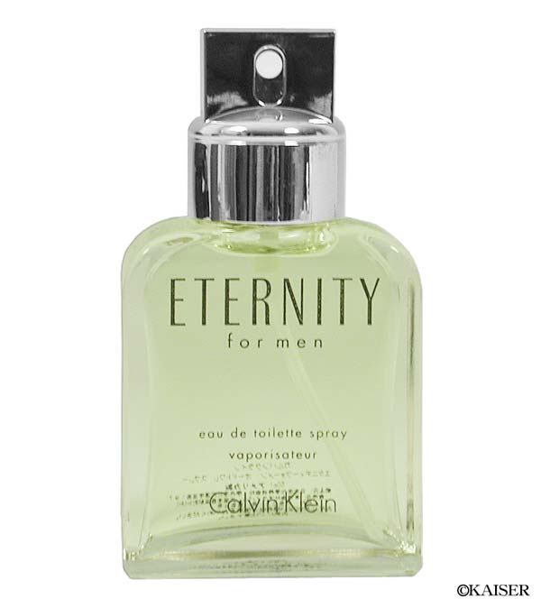 �J���o���E�N���C���i�J�����@���N���C���j�^�t���O�����X�i����/�I�[�h�E�g����/�I�[�h�p���t�@���j�^�G�^�j�e�B�E�t�H�[�E���� �I�[�h�E�g���� 50ml �X�v���[�i�G�^�j�e�B�t�H�[�����I�[�h�g����50ml�X�v���[�j�^�O��